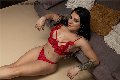 Foto Rosalia Annunci Transescort Lugano 0041764051847 - 5