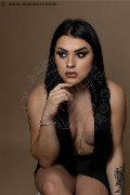 Foto Rosalia Annunci Transescort Lugano 0041764051847 - 2
