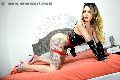 Foto Rossana Bulgari Annunci Trans Foggia 3664827160 - 36