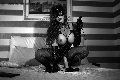 Foto Rossana Bulgari Italiana Annunci Mistresstrans 3664827160 - 58