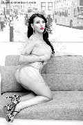 Foto Rossana Bulgari Italiana Annunci Trans 3664827160 - 263
