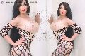 Foto Rossana Bulgari Italiana Annunci Trans 3664827160 - 177
