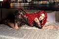Foto Rossana Bulgari Italiana Annunci Trans 3664827160 - 112