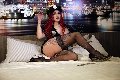 Foto Rossana Bulgari Italiana Annunci Trans 3664827160 - 123