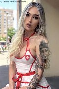 Foto Rossana Bulgari Italiana Annunci Trans 3664827160 - 7