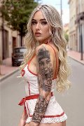 Foto Rossana Bulgari Italiana Annunci Trans 3664827160 - 3