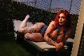 Foto Rossana Bulgari Italiana Annunci Transescort 3664827160 - 100