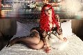 Foto Rossana Bulgari Italiana Annunci Transescort 3664827160 - 96