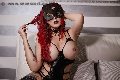 Foto Rossana Bulgari Italiana Annunci Transescort 3664827160 - 95
