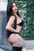 Foto Rossana Bulgari Italiana Annunci Transescort 3664827160 - 204