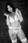 Foto Rossana Bulgari Italiana Annunci Transescort 3664827160 - 250