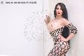 Foto Rossana Bulgari Italiana Annunci Transescort 3664827160 - 198