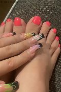 Foto Rossana Bulgari Italiana Annunci Transescort 3664827160 - 29