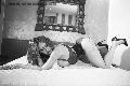 Foto Rossana Bulgari Italiana Annunci Transescort 3664827160 - 25
