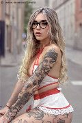 Foto Rossana Bulgari Italiana Annunci Transescort 3664827160 - 2