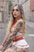 Foto Rossana Bulgari Italiana Annunci Transescort 3664827160 - 6