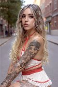 Foto Rossana Bulgari Italiana Annunci Transescort 3664827160 - 1