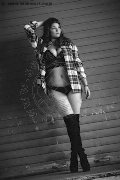 Foto Roxy Sexy Annunci Escort Aschaffenburg 004915150498995 - 3
