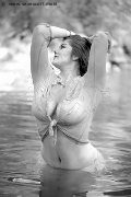 Foto Roxy Sexy Annunci Escort Aschaffenburg 004915150498995 - 4