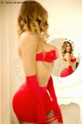Foto Rubi Doll Annunci Transescort Barcellona 0034670466644 - 2
