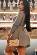 Foto Ruby Annunci Escort Novara 3517873135 - 1