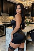 Foto Ruby Brasil Annunci Girl Pordenone 3447825613 - 2