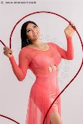 Foto Ruby Moore Annunci Escort Amsterdam 0031618601090 - 3