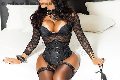 Foto Sabrina Hemolly Annunci Trans Milano 3312167077 - 6