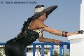 Foto Sabrina Hemolly Annunci Transescort Milano 3312167077 - 38