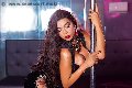 Foto Sabrina Hemolly Annunci Transescort Milano 3312167077 - 8