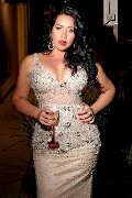 Foto Sabrina Sabri Annunci Escort Rieti 3291924510 - 66