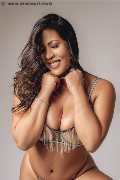 Foto Sabrina Sabri Annunci Escort Rieti 3291924510 - 10