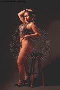 Foto Sabrina Sabri Annunci Escort Rieti 3291924510 - 4
