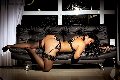 Foto Sabrina Sabri Annunci Girl Rieti 3291924510 - 66