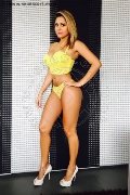 Foto Sabrina Victoria Annunci Trans Bologna 3515520018 - 40