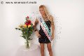 Foto Sabrina Victoria Annunci Trans Bologna 3515520018 - 72