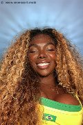 Foto Safira Snt'z  Annunci Trans Alba Adriatica 3278243596 - 5