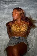 Foto Safira Snt'z  Annunci Trans Alba Adriatica 3278243596 - 16