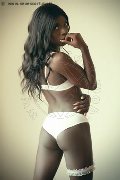 Foto Safira Snt'z  Annunci Trans Alba Adriatica 3278243596 - 35