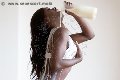 Foto Safira Snt'z  Annunci Trans Alba Adriatica 3278243596 - 64
