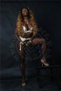 Foto Safira Snt'z  Annunci Trans Alba Adriatica 3278243596 - 11