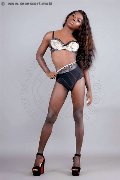 Foto Safira Sant'z  Annunci Transescort Alba Adriatica 3278243596 - 47