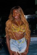Foto Safira Sant'z  Annunci Transescort Alba Adriatica 3278243596 - 12