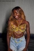 Foto Safira Sant'z  Annunci Transescort Alba Adriatica 3278243596 - 11