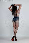 Foto Safira Sant'z  Annunci Transescort Alba Adriatica 3278243596 - 49