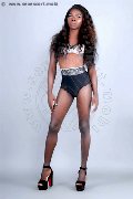 Foto Safira Sant'z  Annunci Transescort Alba Adriatica 3278243596 - 46
