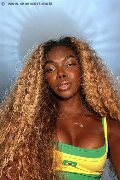 Foto Safira Sant'z  Annunci Transescort Alba Adriatica 3278243596 - 9