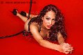 Foto Sahory Kin Unica Annunci Transescort Roma 3248854160 - 7