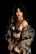 Foto Sakura Asiatica Annunci Trans Padova 3423214087 - 8