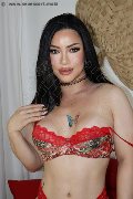 Foto Sakura Asiatica Annunci Transescort Padova 3423214087 - 1